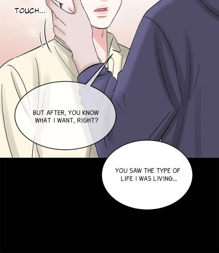 There-Not-There-By-Jj-Kang-Bok-Chi-Eng page 18