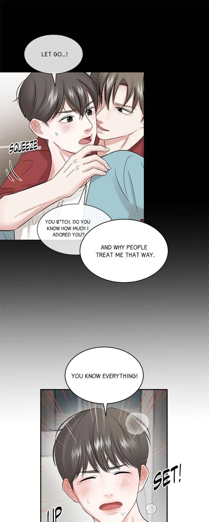 There-Not-There-By-Jj-Kang-Bok-Chi-Eng page 19