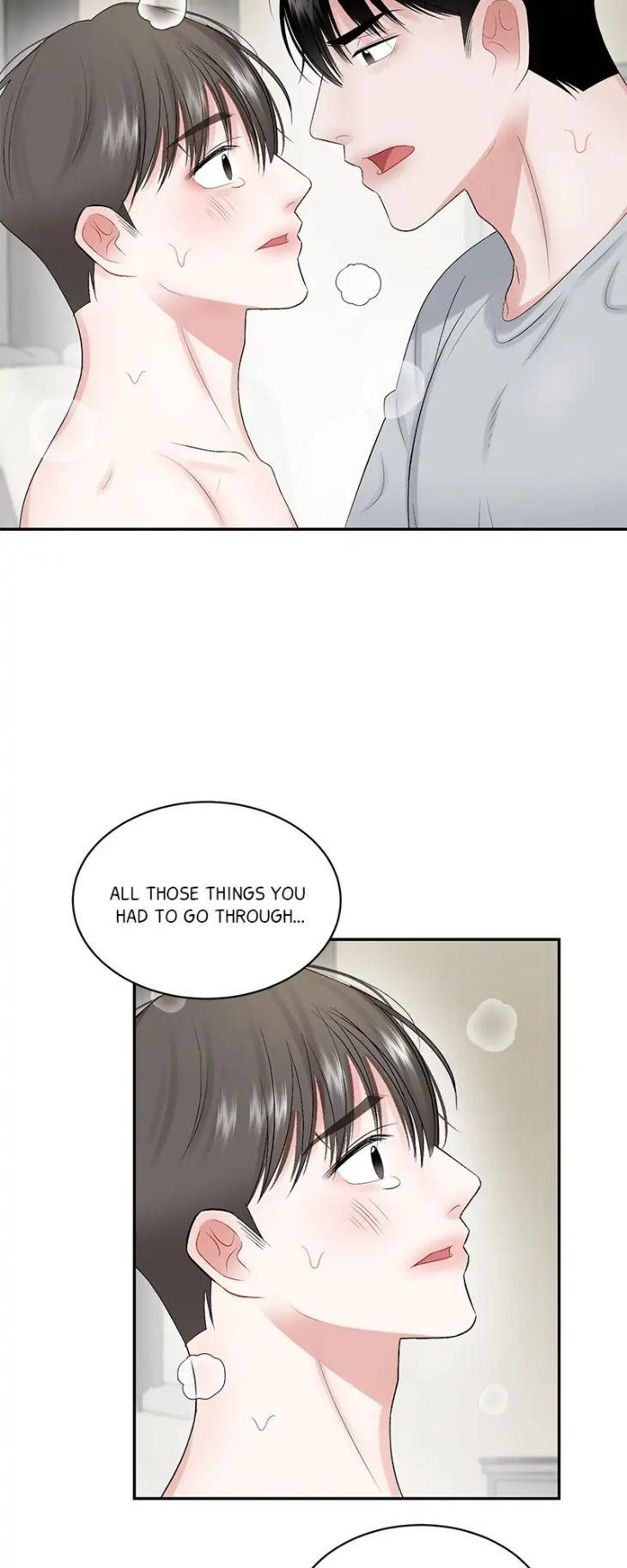 There-Not-There-By-Jj-Kang-Bok-Chi-Eng page 21