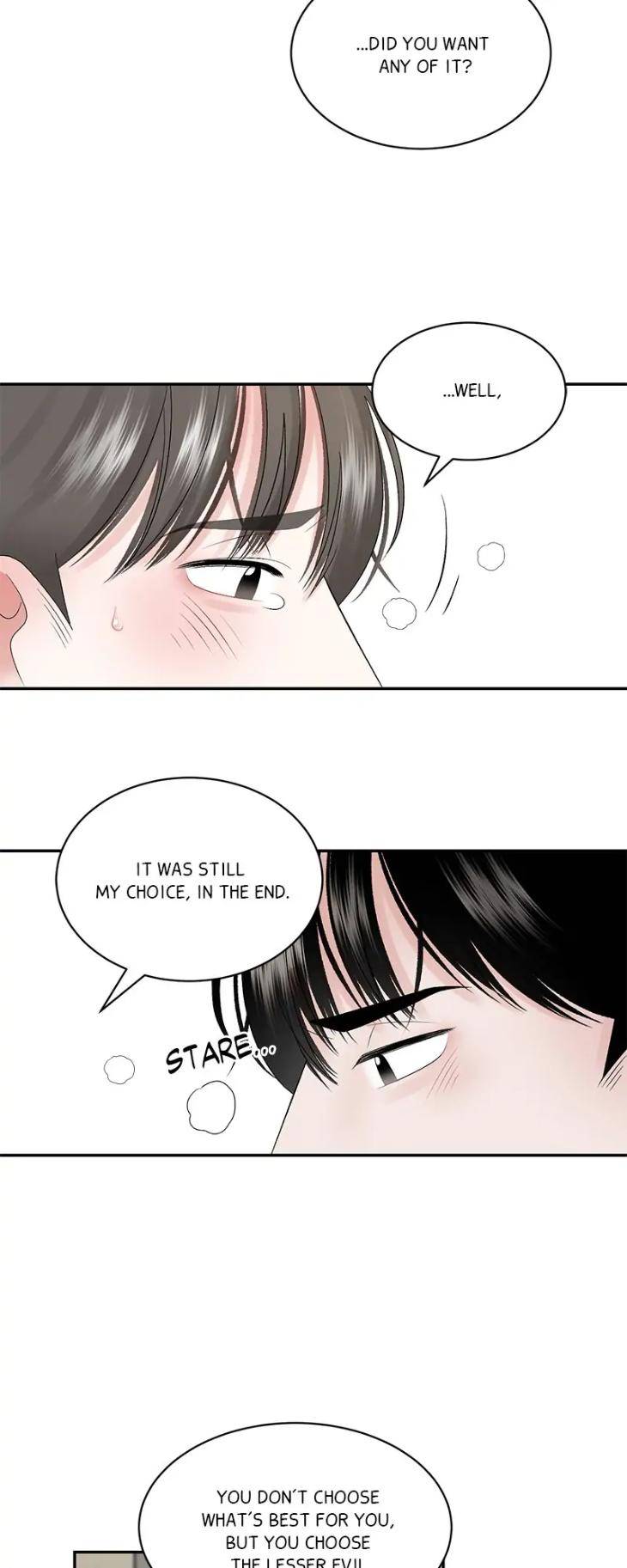There-Not-There-By-Jj-Kang-Bok-Chi-Eng page 22