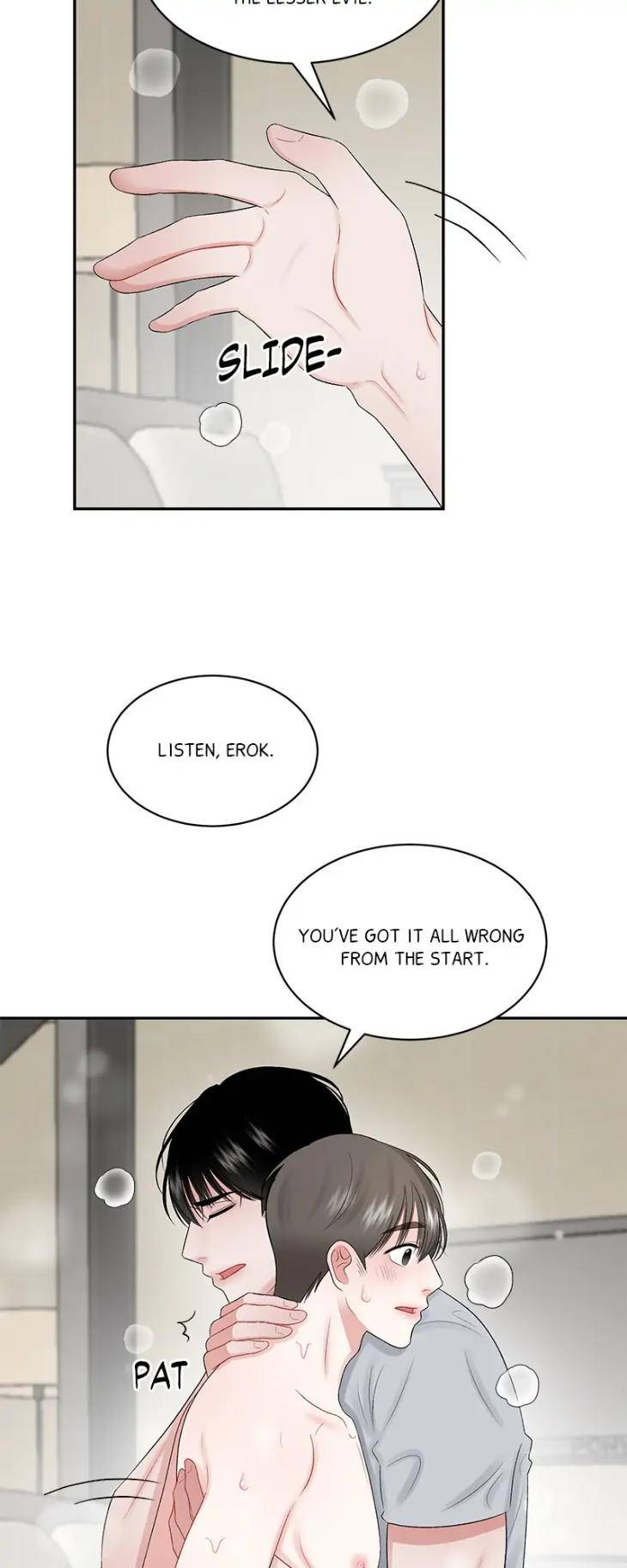 There-Not-There-By-Jj-Kang-Bok-Chi-Eng page 23