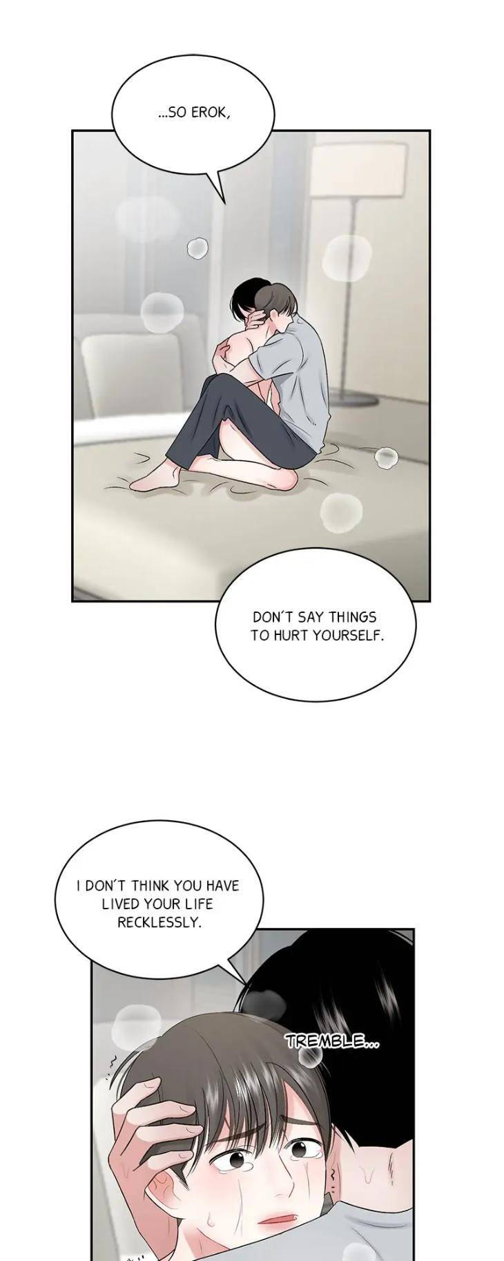 There-Not-There-By-Jj-Kang-Bok-Chi-Eng page 25