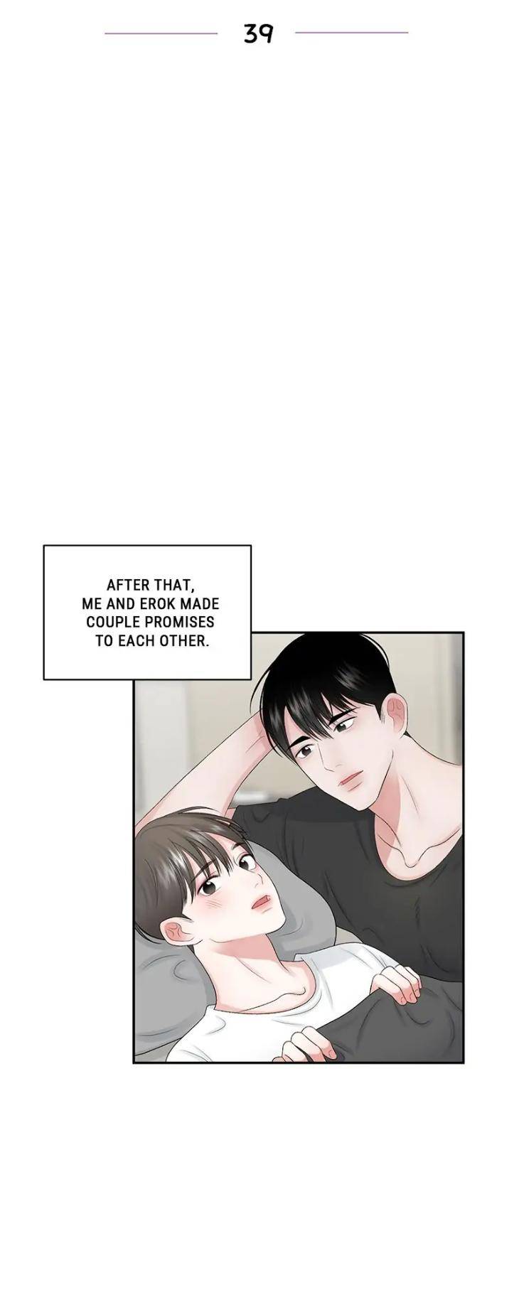 There-Not-There-By-Jj-Kang-Bok-Chi-Eng page 28