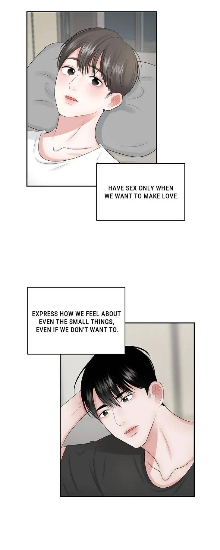There-Not-There-By-Jj-Kang-Bok-Chi-Eng page 29