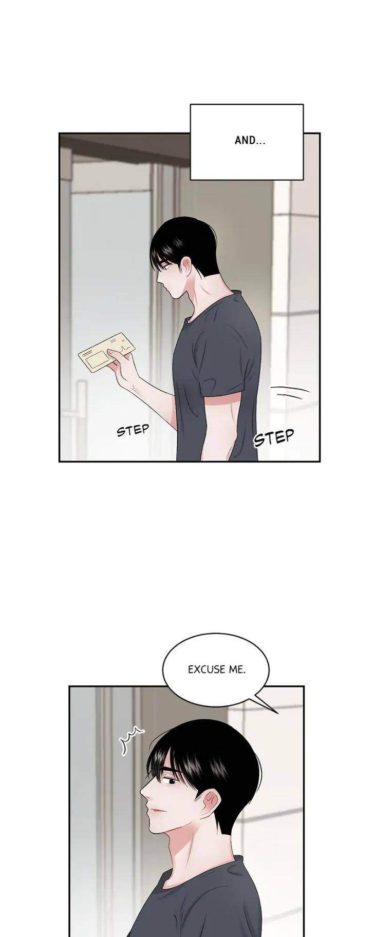 There-Not-There-By-Jj-Kang-Bok-Chi-Eng page 30