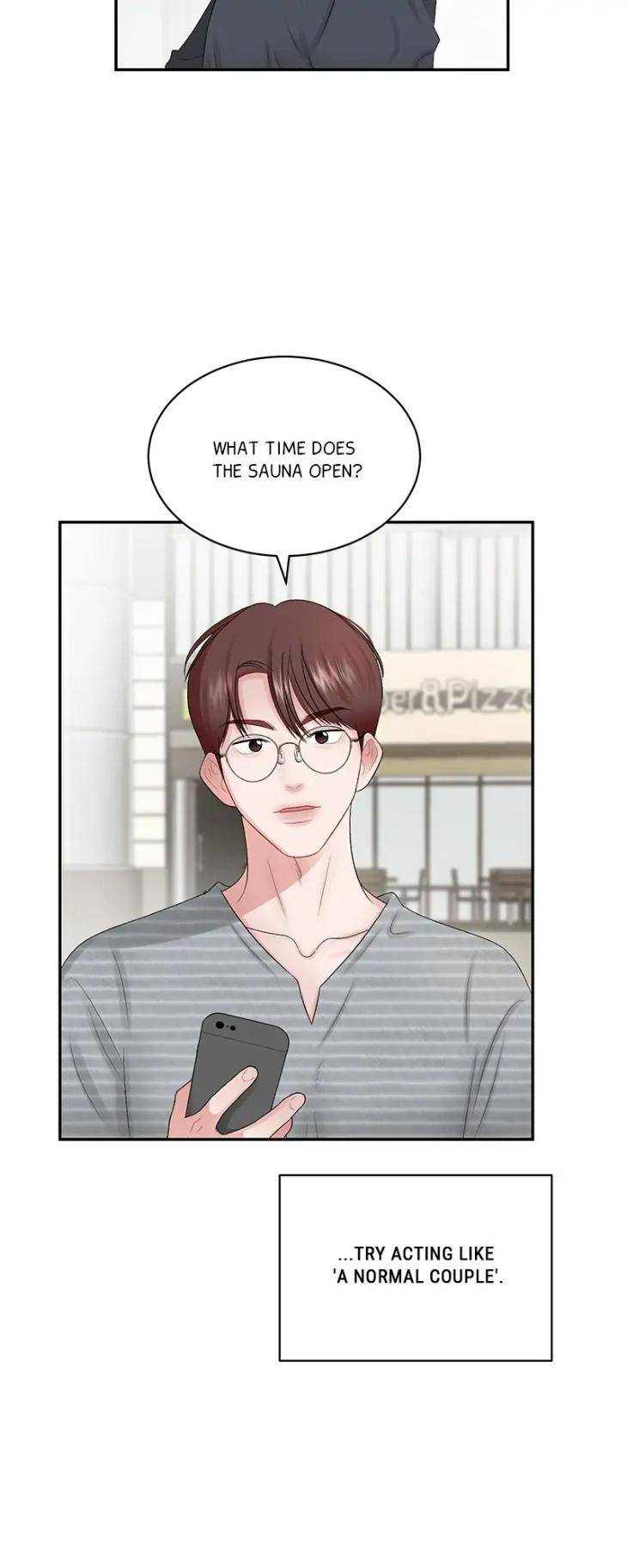 There-Not-There-By-Jj-Kang-Bok-Chi-Eng page 31