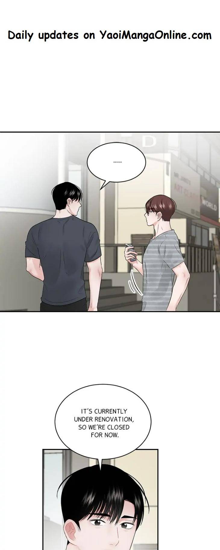 There-Not-There-By-Jj-Kang-Bok-Chi-Eng chapter_041 thumbnail