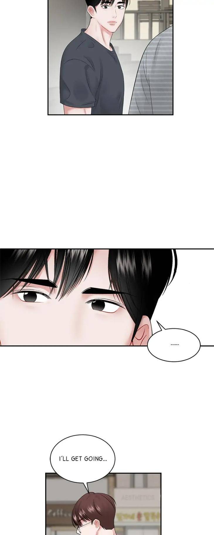 There-Not-There-By-Jj-Kang-Bok-Chi-Eng page 3