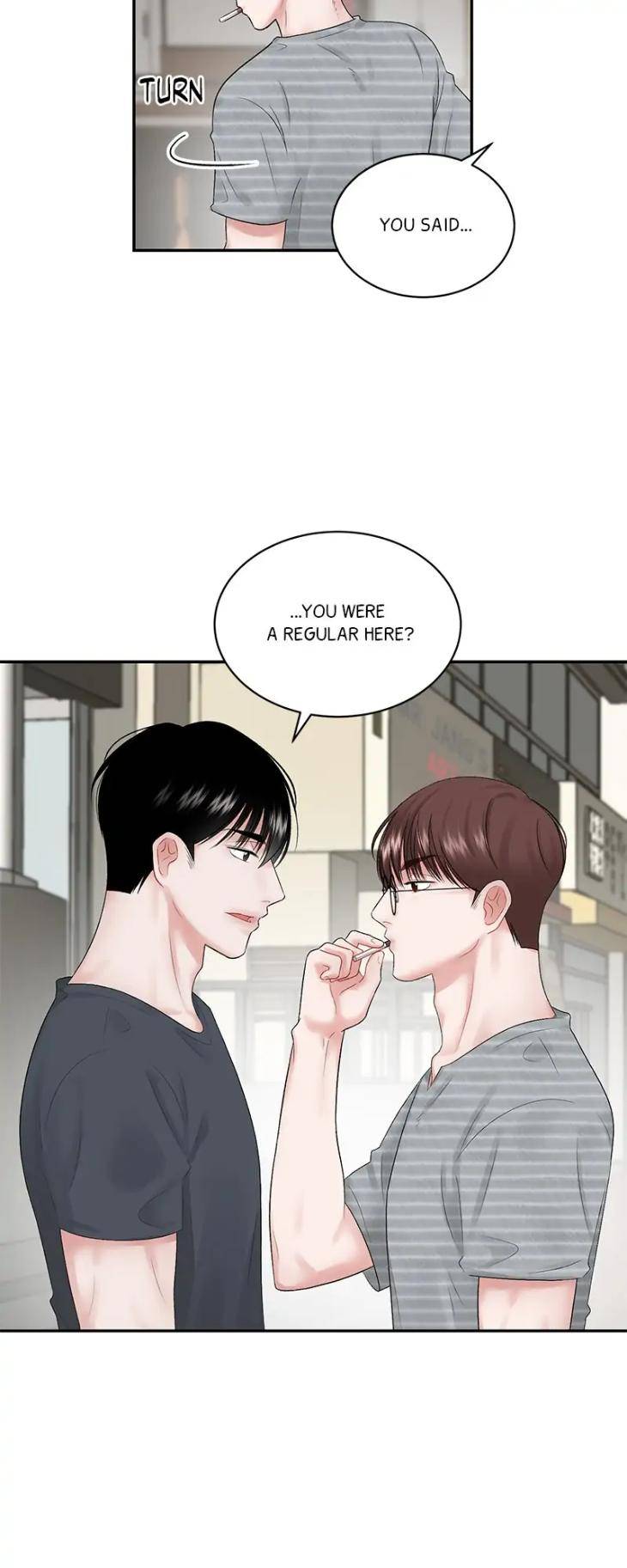 There-Not-There-By-Jj-Kang-Bok-Chi-Eng page 4