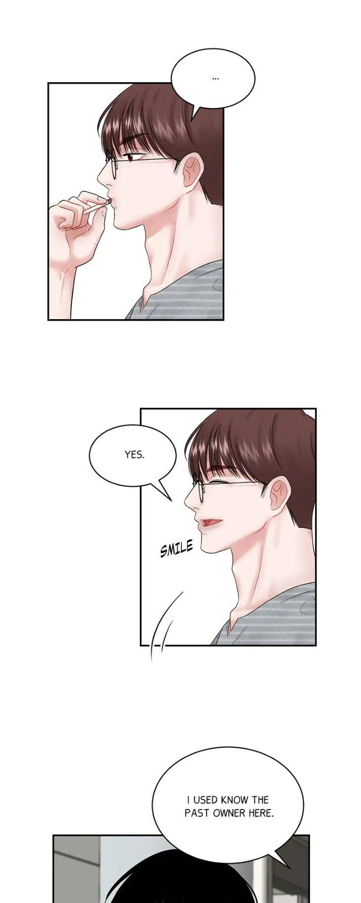 There-Not-There-By-Jj-Kang-Bok-Chi-Eng page 5