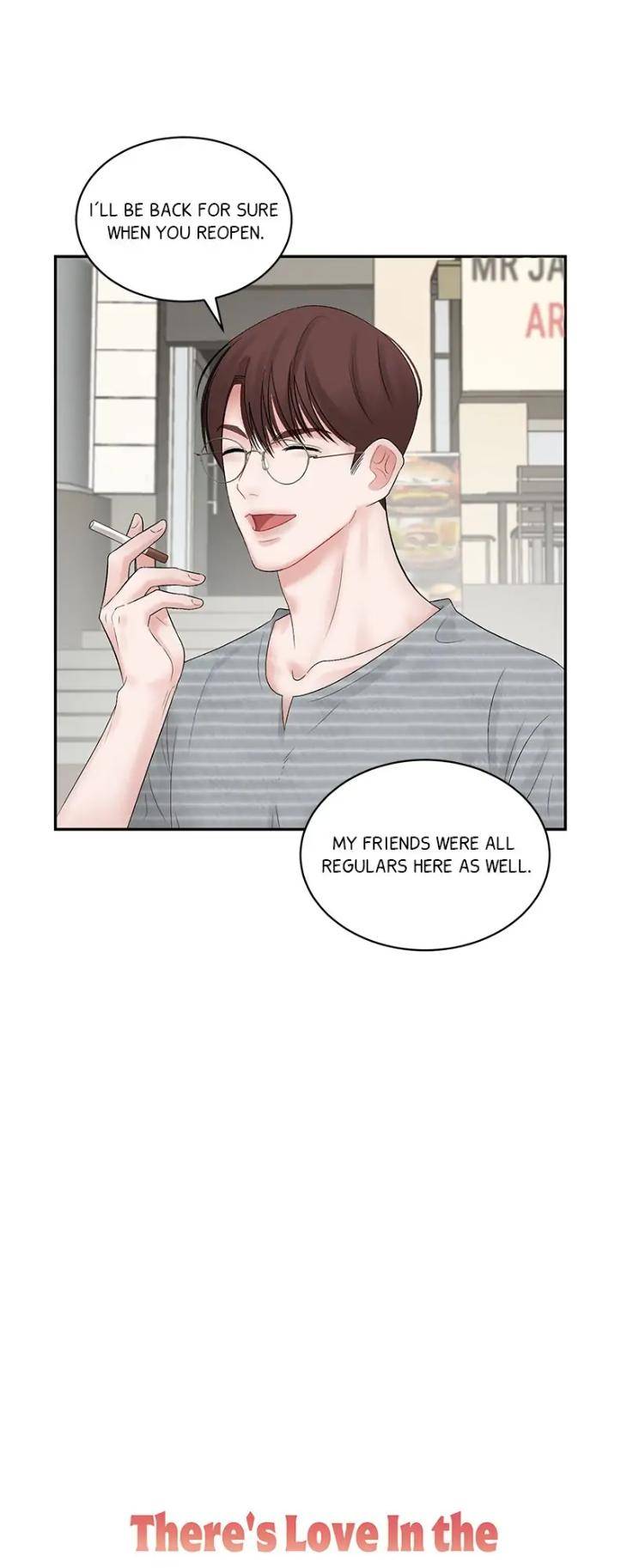 There-Not-There-By-Jj-Kang-Bok-Chi-Eng page 7