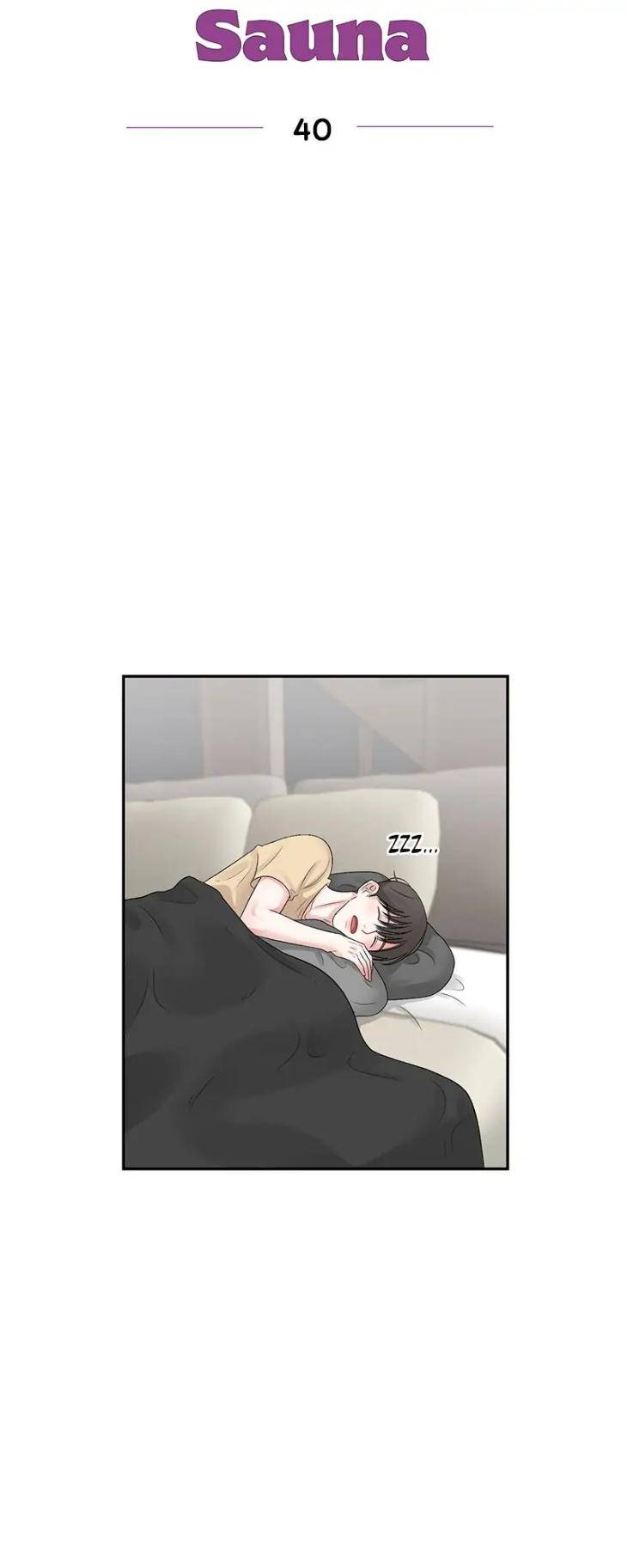 There-Not-There-By-Jj-Kang-Bok-Chi-Eng page 8