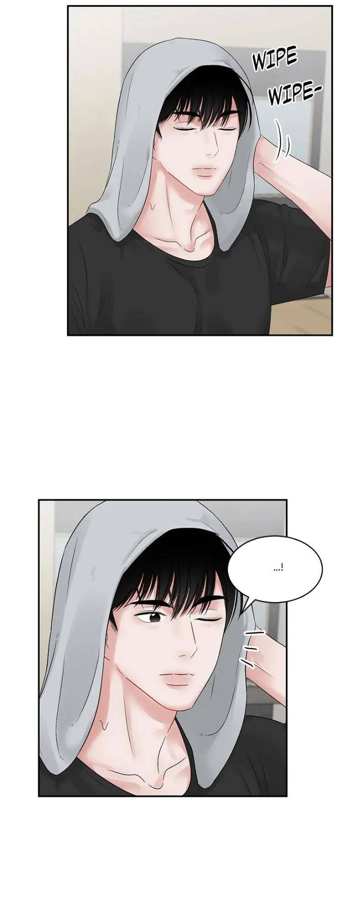 There-Not-There-By-Jj-Kang-Bok-Chi-Eng page 9