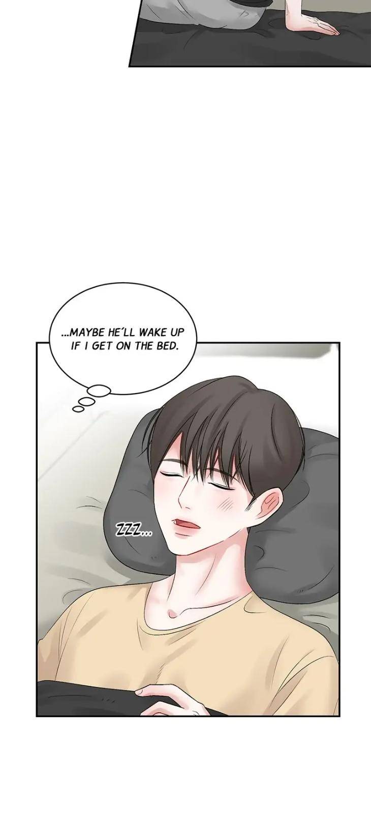 There-Not-There-By-Jj-Kang-Bok-Chi-Eng page 11