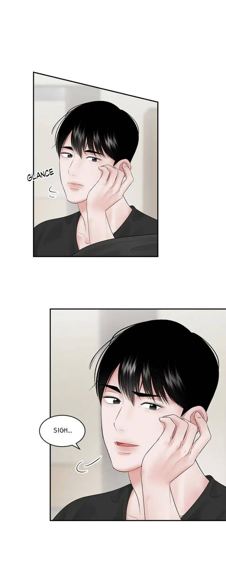 There-Not-There-By-Jj-Kang-Bok-Chi-Eng page 13