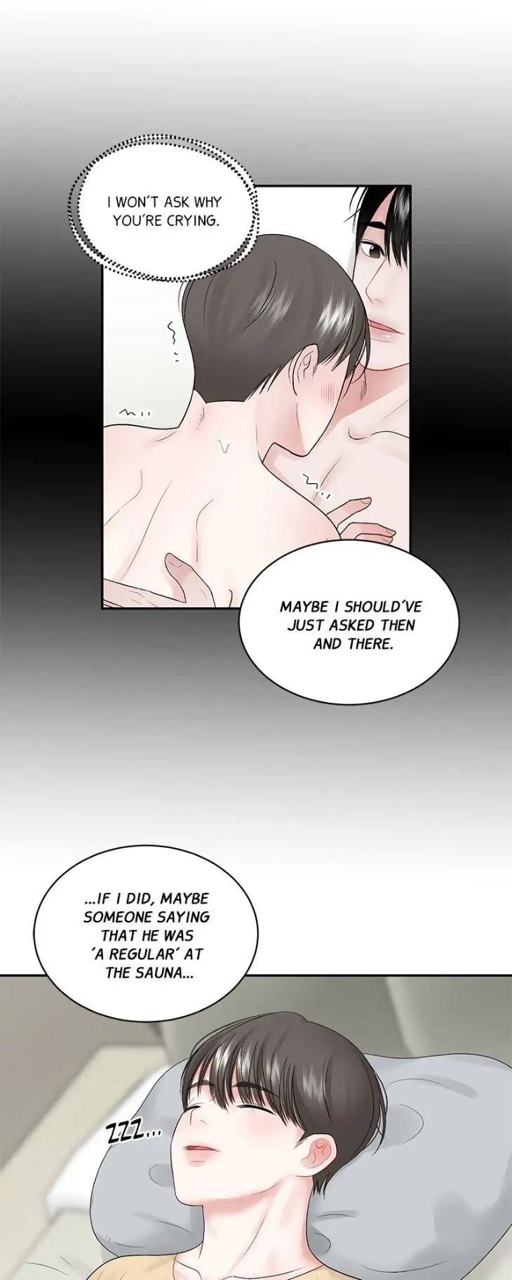 There-Not-There-By-Jj-Kang-Bok-Chi-Eng page 14