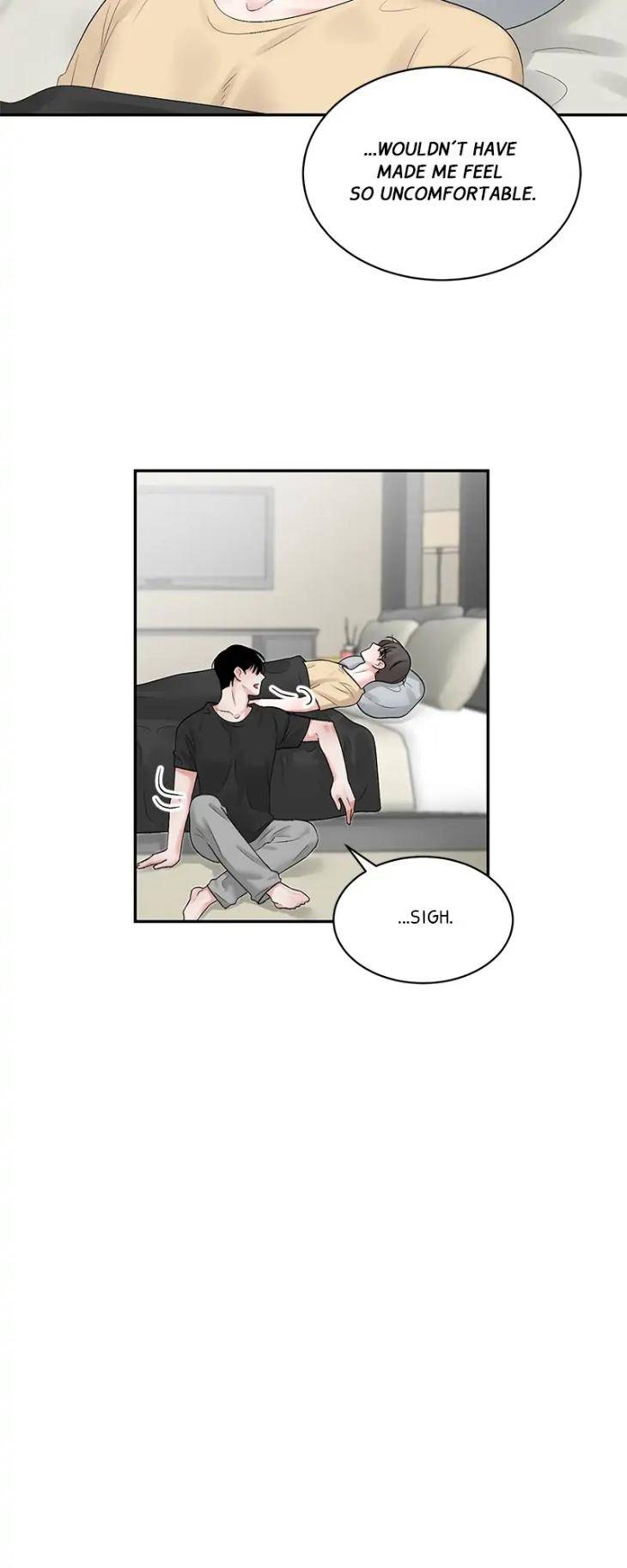 There-Not-There-By-Jj-Kang-Bok-Chi-Eng page 15