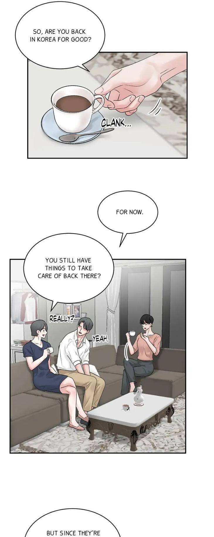 There-Not-There-By-Jj-Kang-Bok-Chi-Eng page 16