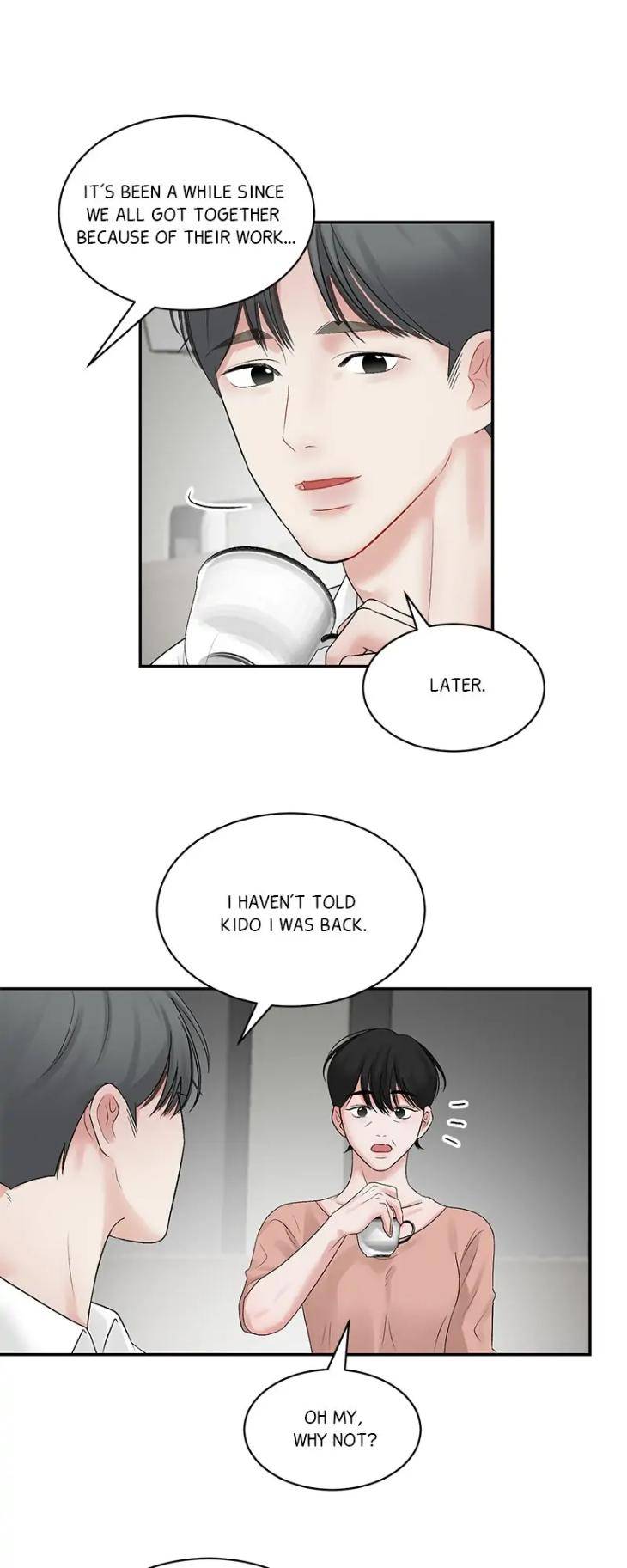 There-Not-There-By-Jj-Kang-Bok-Chi-Eng page 18