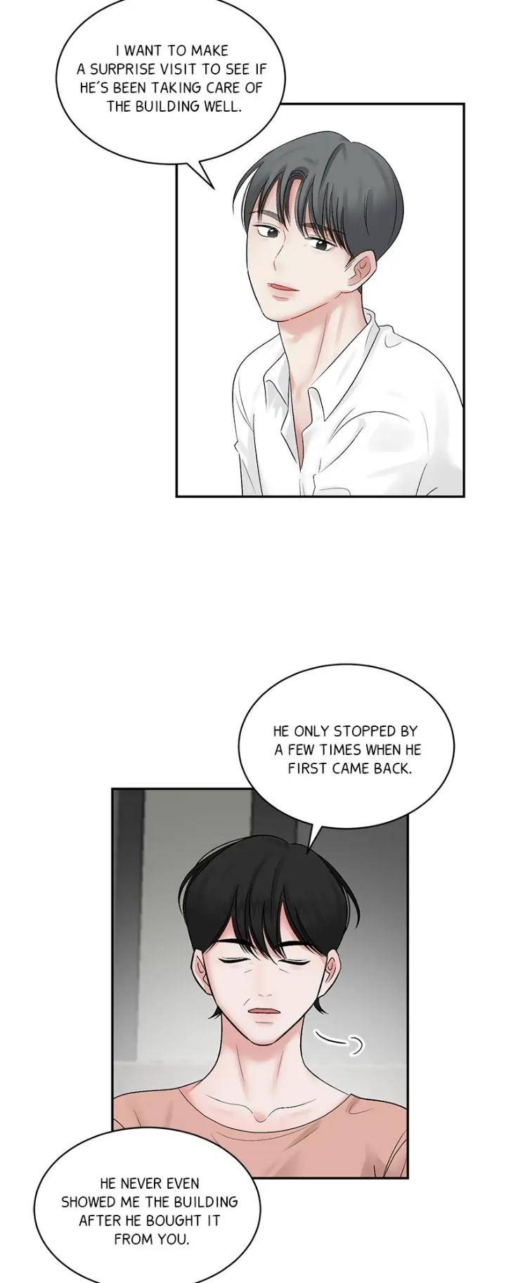 There-Not-There-By-Jj-Kang-Bok-Chi-Eng page 19