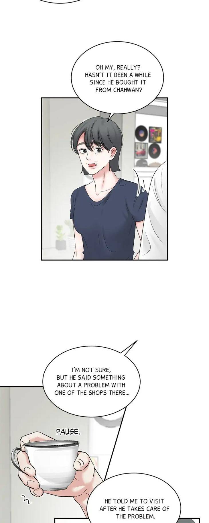 There-Not-There-By-Jj-Kang-Bok-Chi-Eng page 20