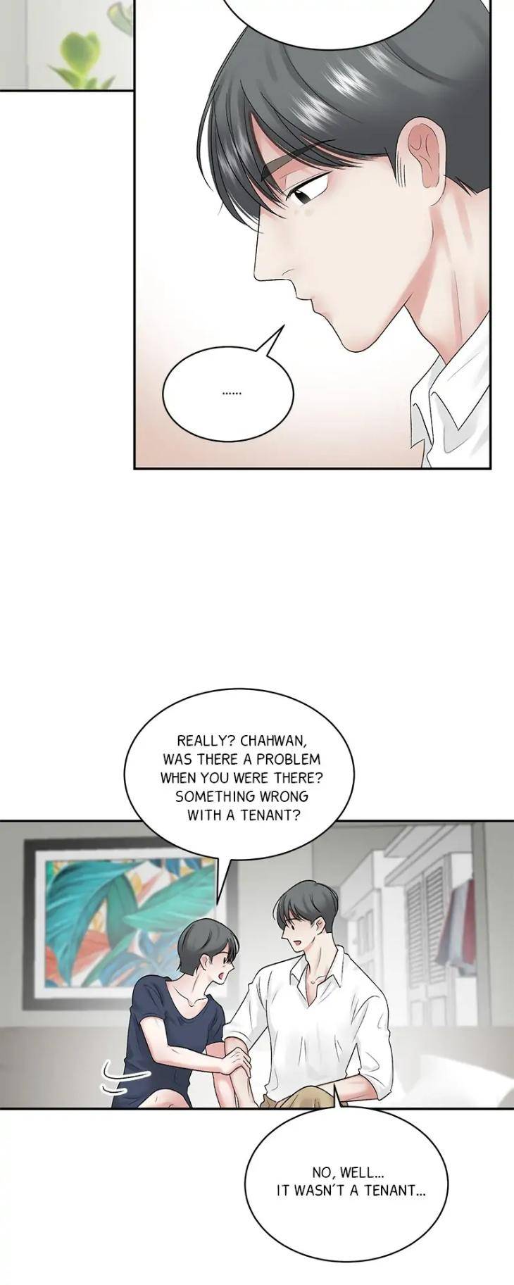 There-Not-There-By-Jj-Kang-Bok-Chi-Eng page 21