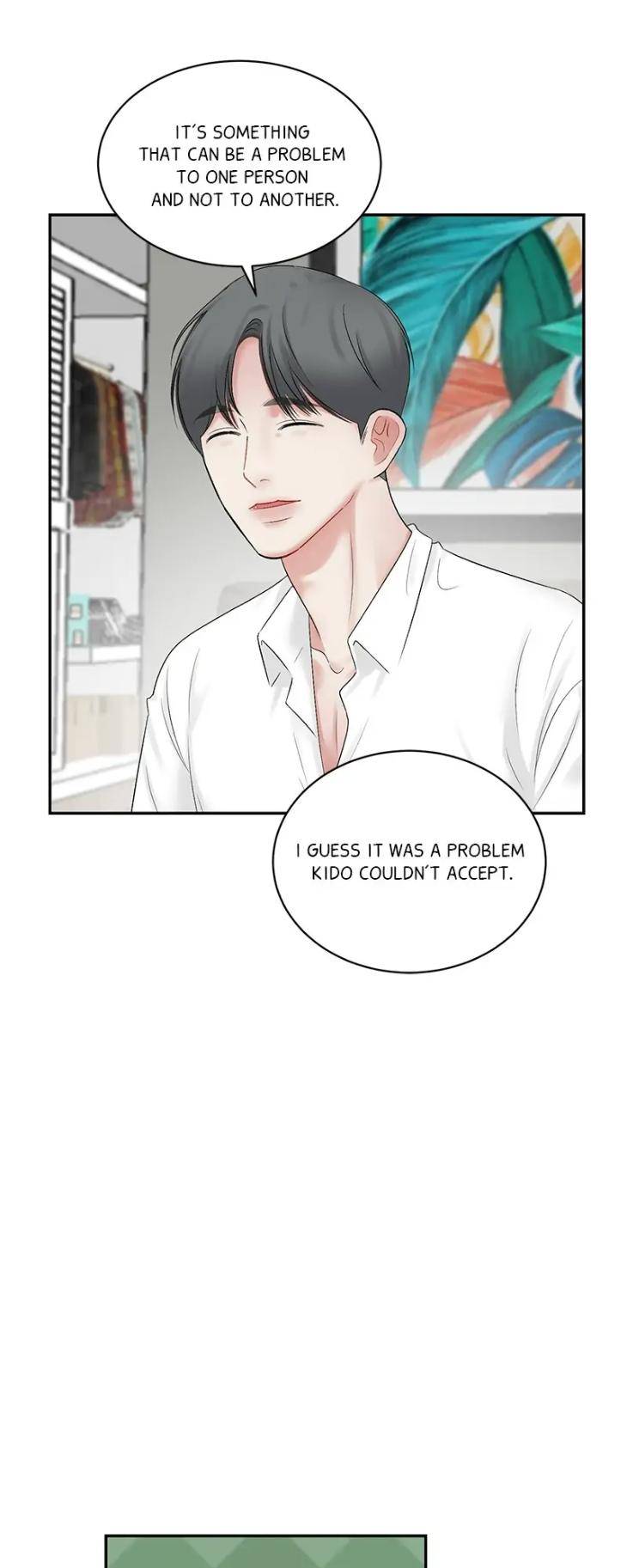 There-Not-There-By-Jj-Kang-Bok-Chi-Eng page 22