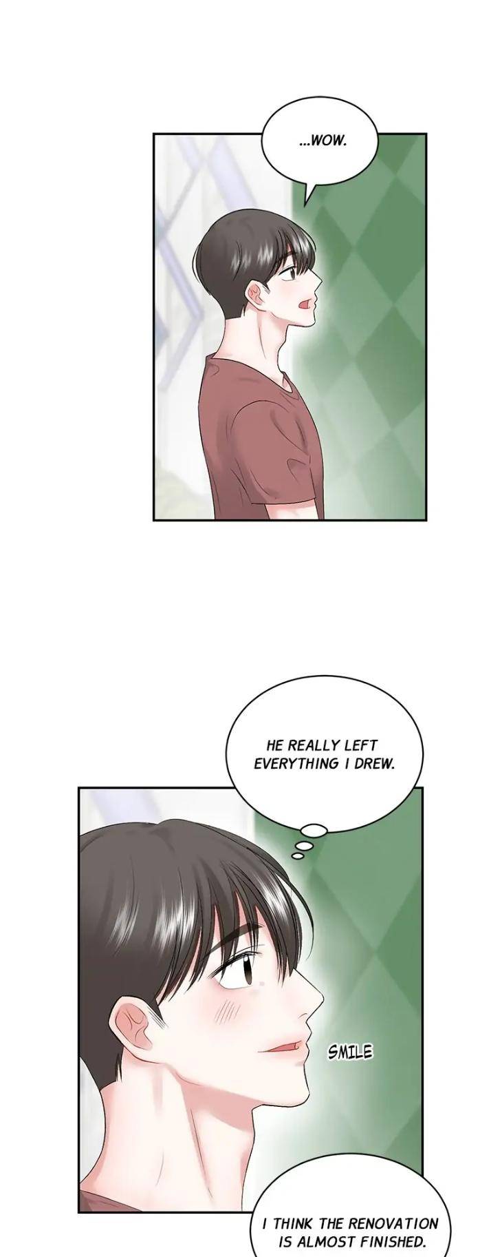 There-Not-There-By-Jj-Kang-Bok-Chi-Eng page 24