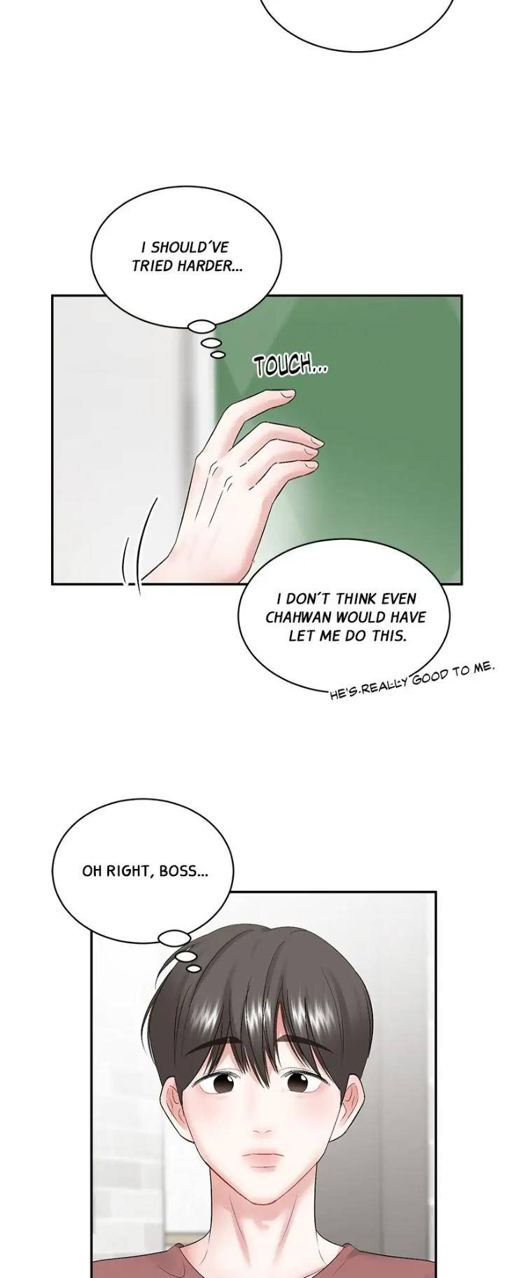 There-Not-There-By-Jj-Kang-Bok-Chi-Eng page 25