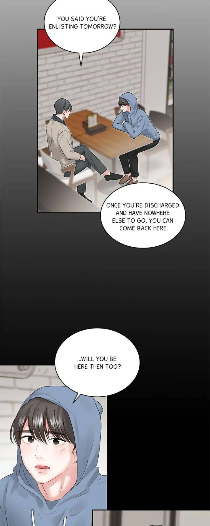 There-Not-There-By-Jj-Kang-Bok-Chi-Eng page 27