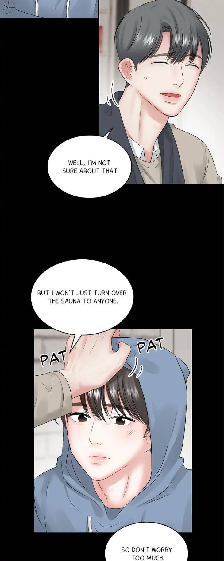 There-Not-There-By-Jj-Kang-Bok-Chi-Eng page 28