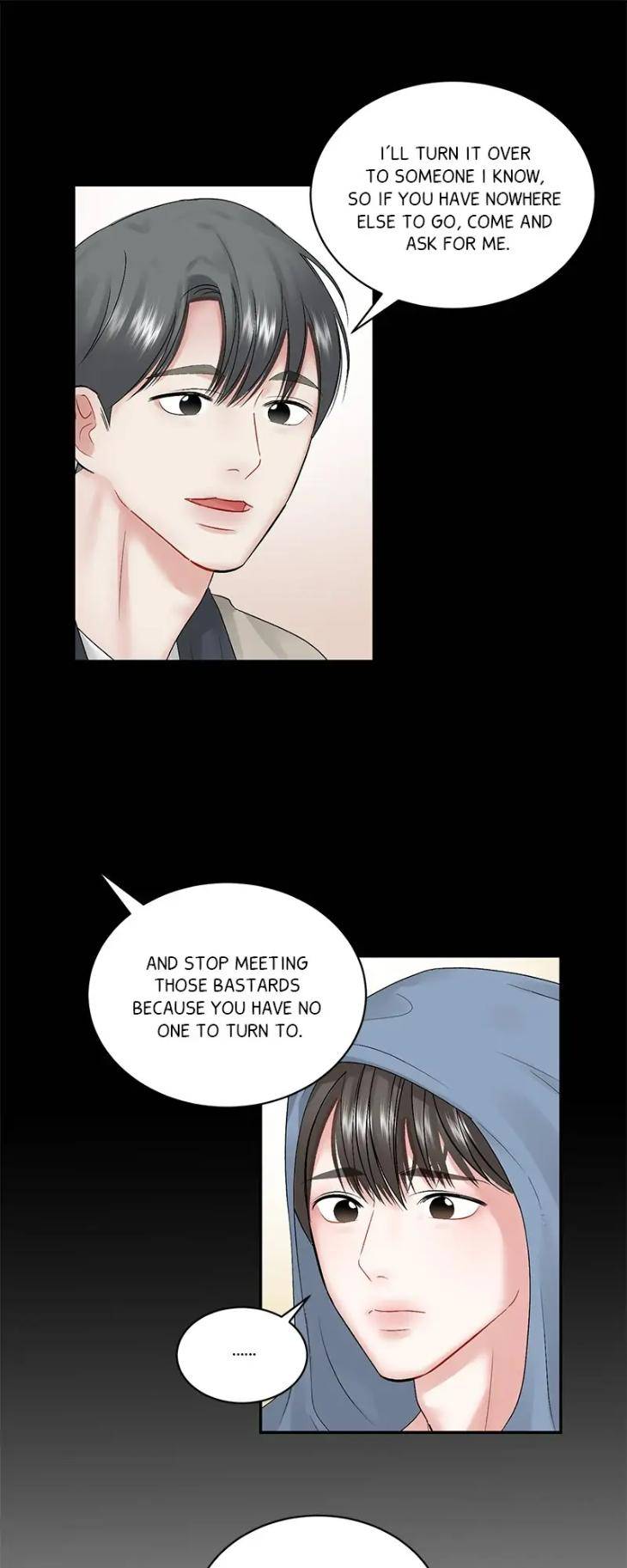 There-Not-There-By-Jj-Kang-Bok-Chi-Eng page 30