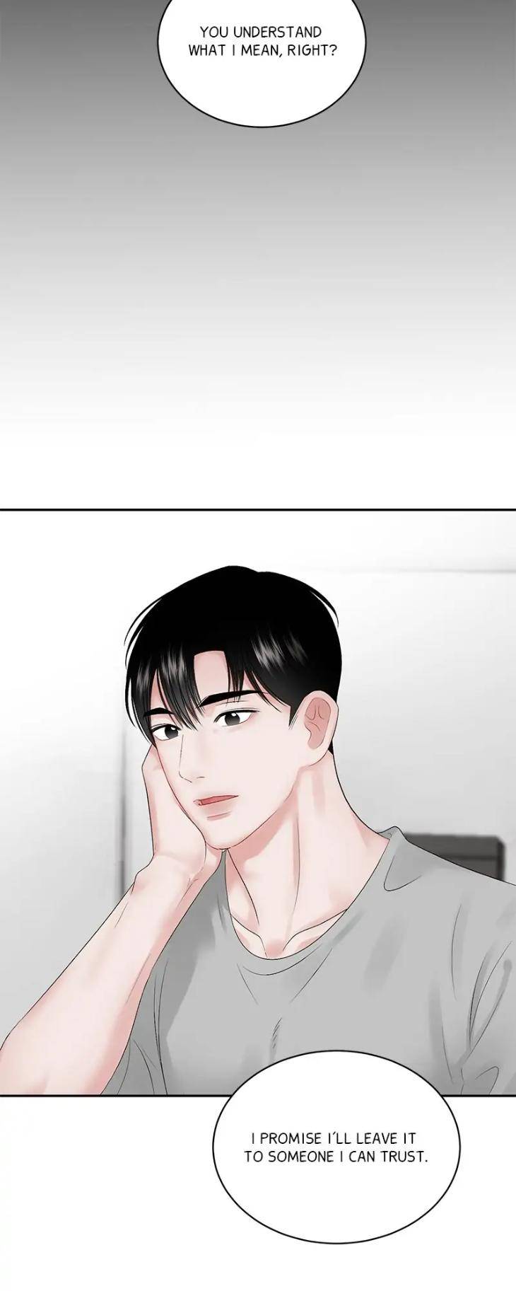 There-Not-There-By-Jj-Kang-Bok-Chi-Eng page 31