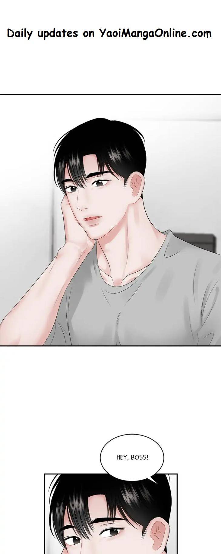 There-Not-There-By-Jj-Kang-Bok-Chi-Eng chapter_042 thumbnail