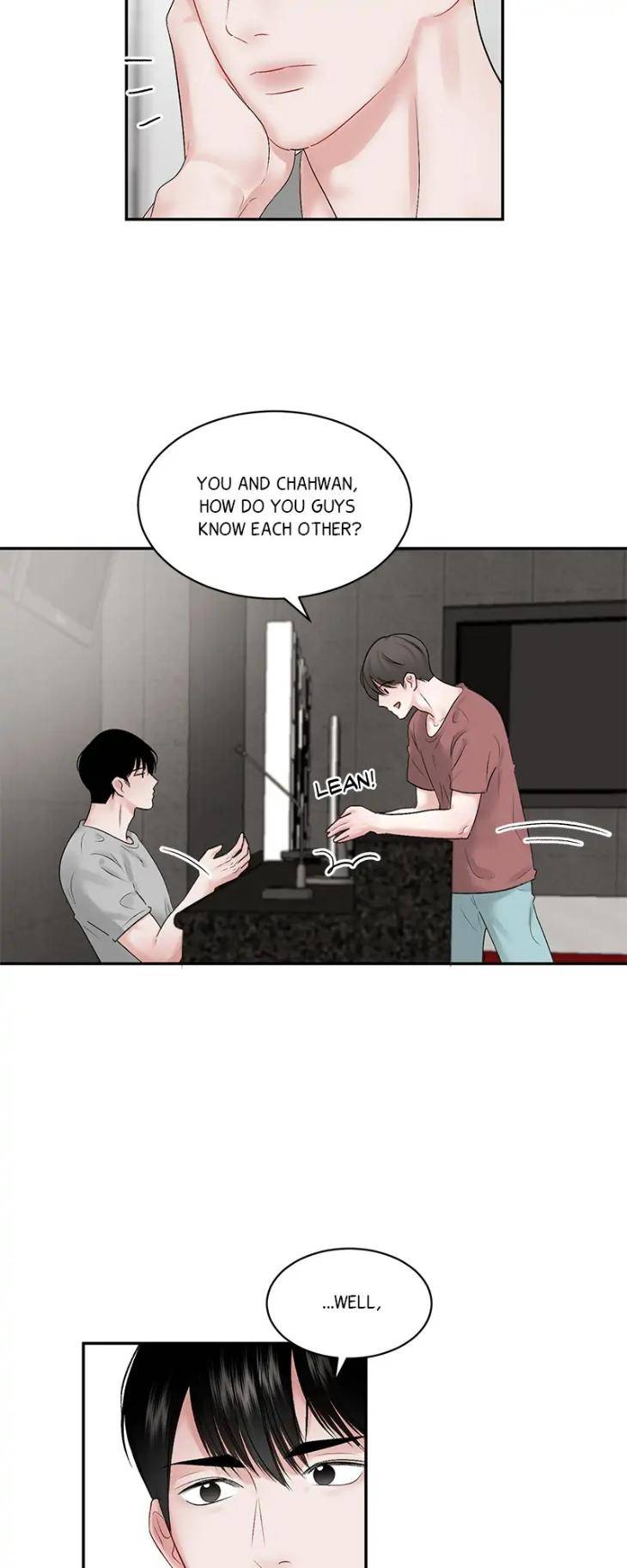 There-Not-There-By-Jj-Kang-Bok-Chi-Eng page 2