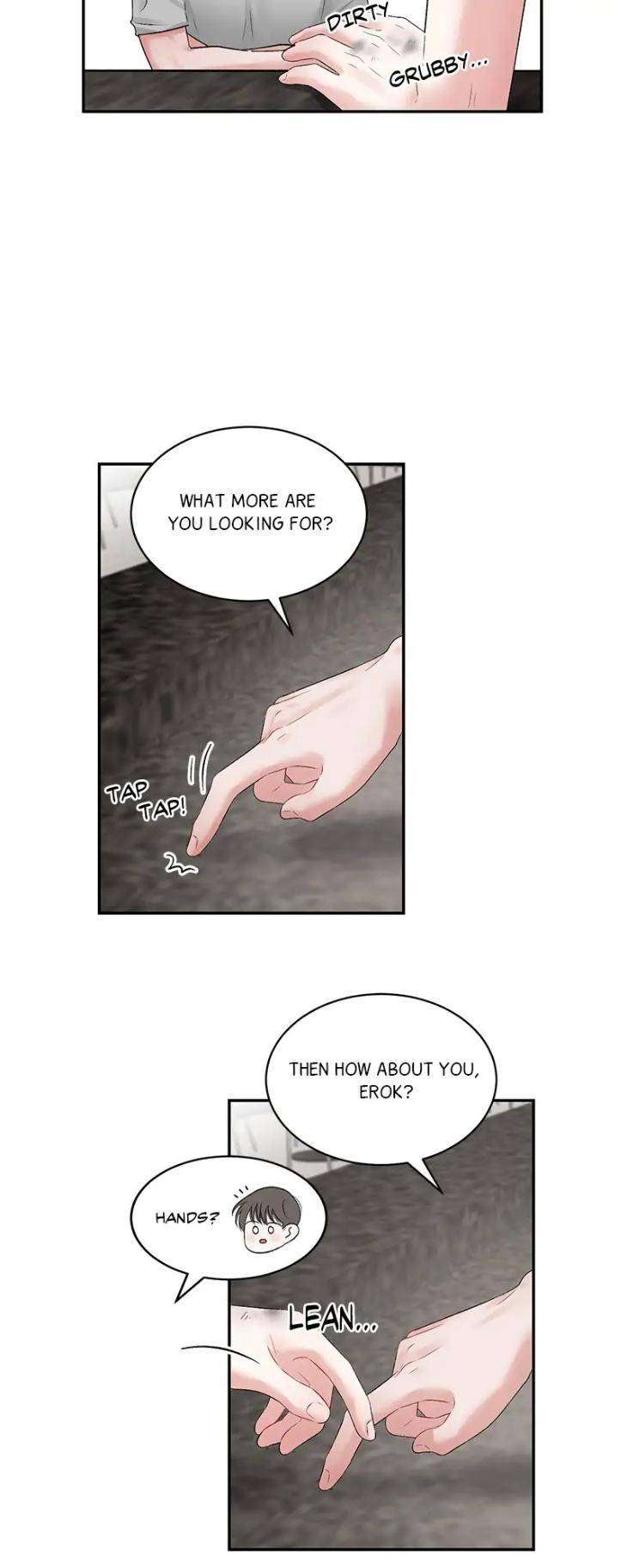 There-Not-There-By-Jj-Kang-Bok-Chi-Eng page 4
