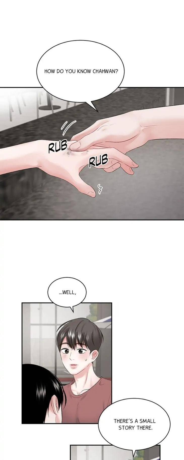 There-Not-There-By-Jj-Kang-Bok-Chi-Eng page 5