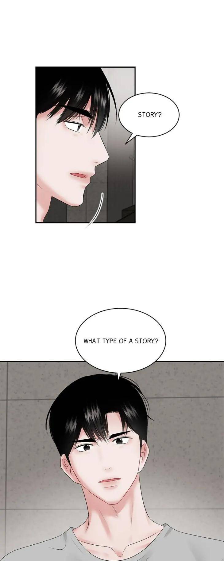 There-Not-There-By-Jj-Kang-Bok-Chi-Eng page 7