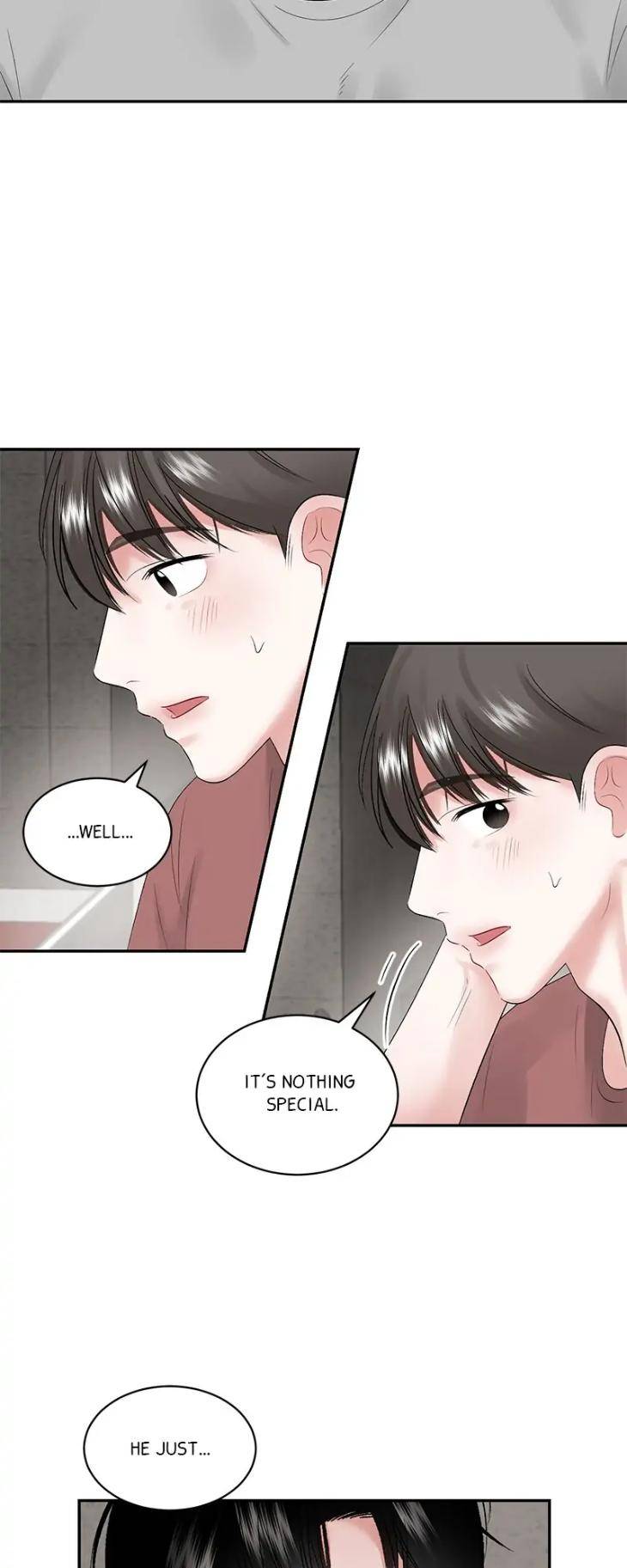 There-Not-There-By-Jj-Kang-Bok-Chi-Eng page 8