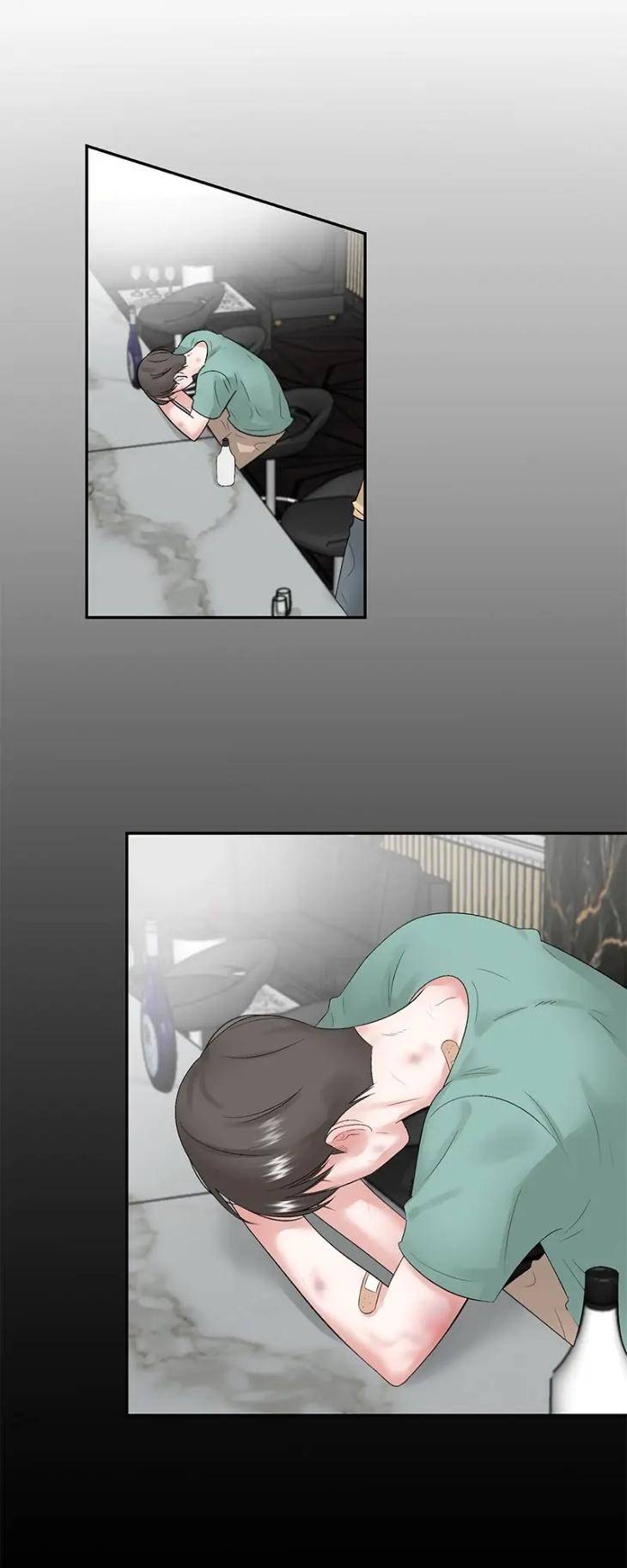 There-Not-There-By-Jj-Kang-Bok-Chi-Eng page 10