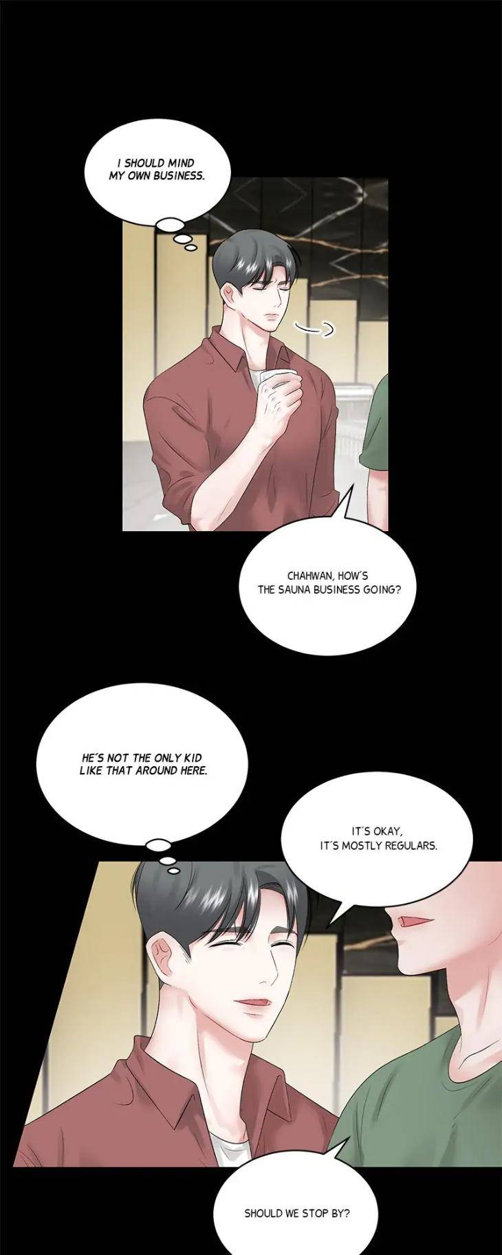 There-Not-There-By-Jj-Kang-Bok-Chi-Eng page 13