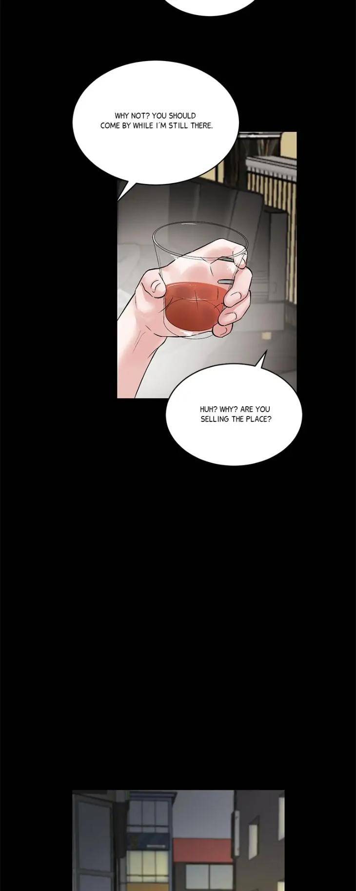 There-Not-There-By-Jj-Kang-Bok-Chi-Eng page 14
