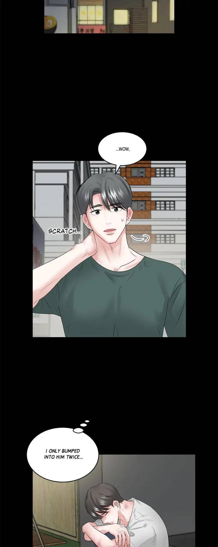 There-Not-There-By-Jj-Kang-Bok-Chi-Eng page 15
