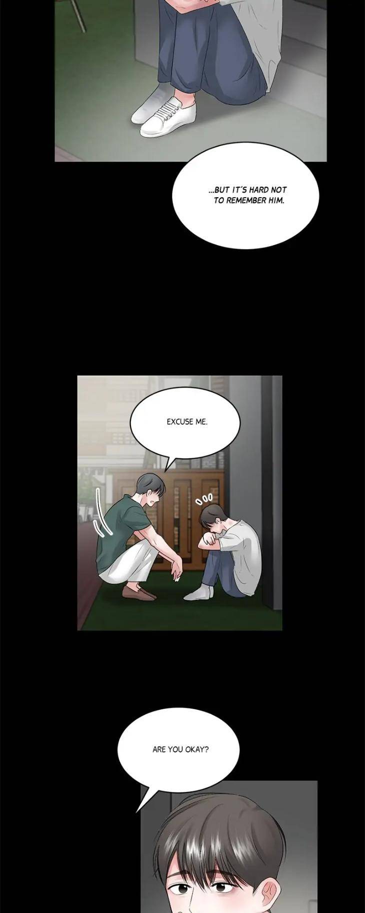 There-Not-There-By-Jj-Kang-Bok-Chi-Eng page 16