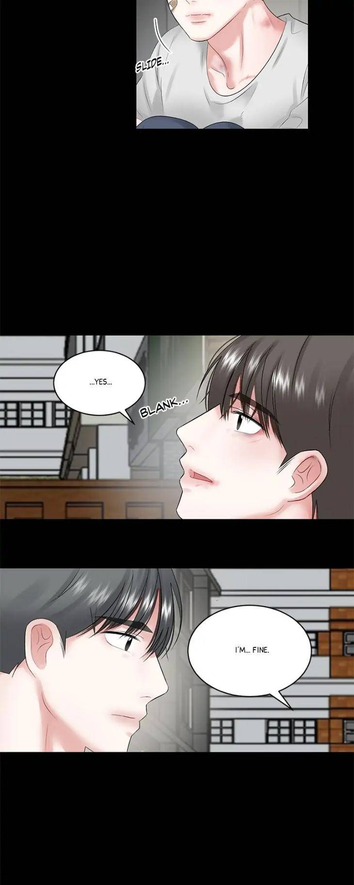 There-Not-There-By-Jj-Kang-Bok-Chi-Eng page 17
