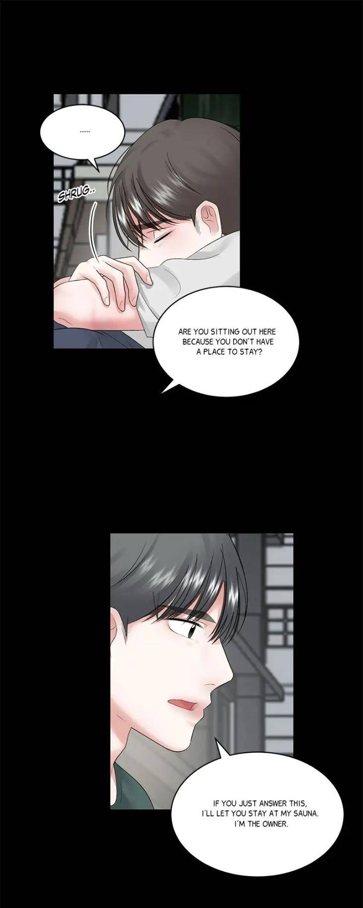 There-Not-There-By-Jj-Kang-Bok-Chi-Eng page 19