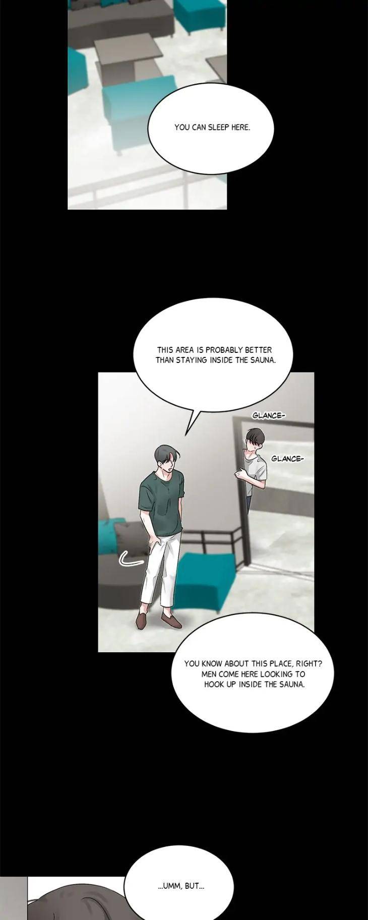 There-Not-There-By-Jj-Kang-Bok-Chi-Eng page 22
