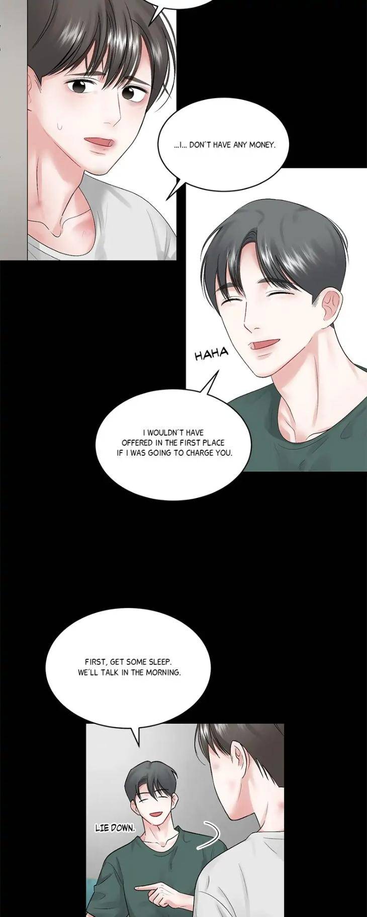 There-Not-There-By-Jj-Kang-Bok-Chi-Eng page 23