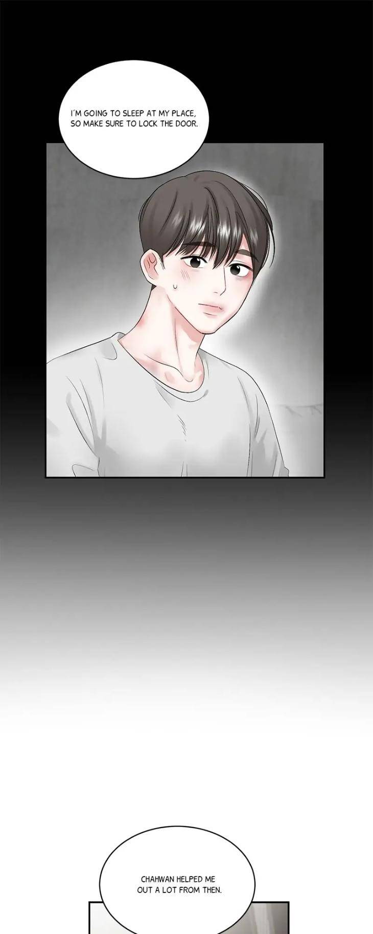 There-Not-There-By-Jj-Kang-Bok-Chi-Eng page 25