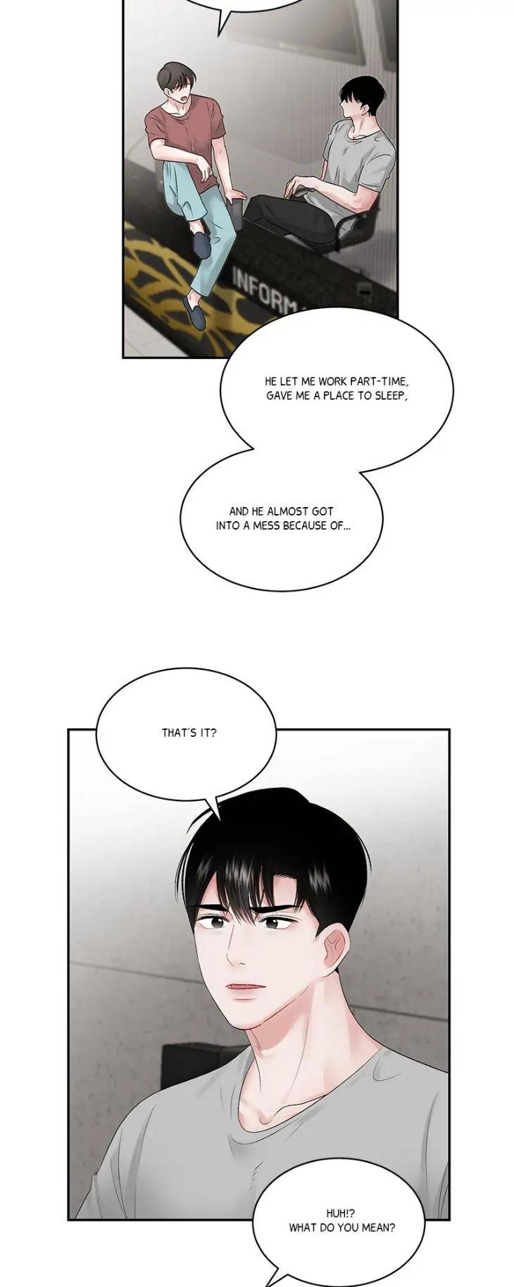 There-Not-There-By-Jj-Kang-Bok-Chi-Eng page 26